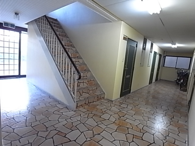 アートハウスなら その他14