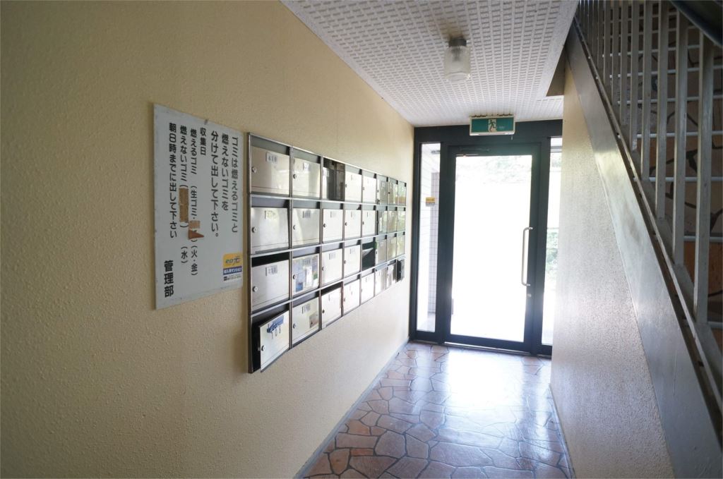 アートハウスなら その他16