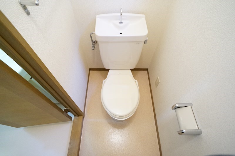 ジュネスコート　Ｂ棟 その他2