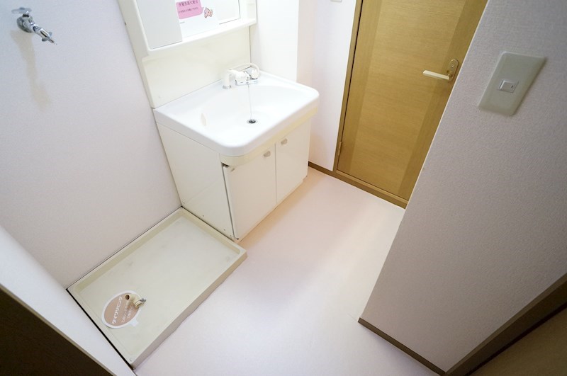 ジュネスコート　Ｂ棟 その他3