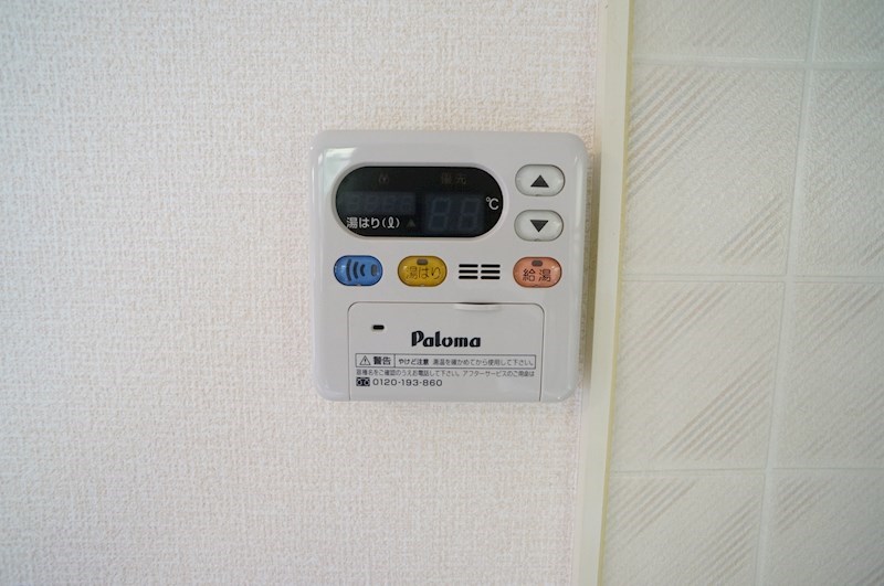 ジュネスコート　Ｂ棟 その他5