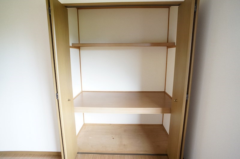 ジュネスコート　Ｂ棟 その他6