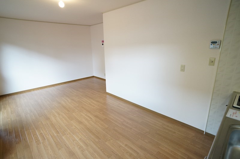 ジュネスコート　Ｂ棟 その他7