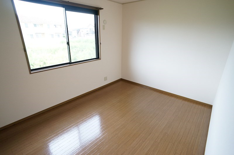 ジュネスコート　Ｂ棟 その他8