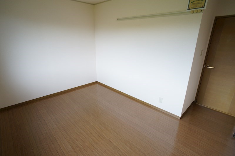 ジュネスコート　Ｂ棟 その他9