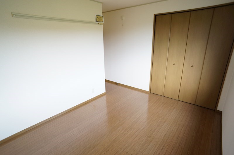 ジュネスコート　Ｂ棟 その他10