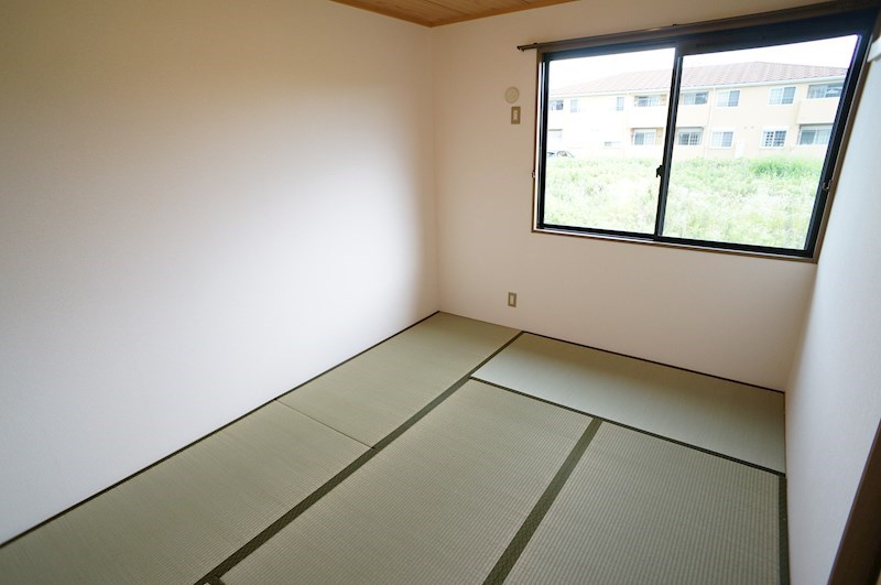 ジュネスコート　Ｂ棟 その他11