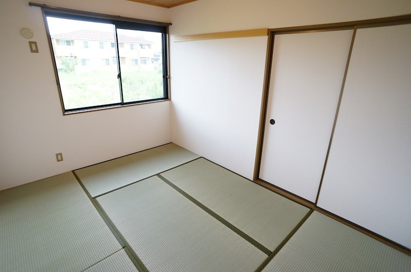 ジュネスコート　Ｂ棟 その他12