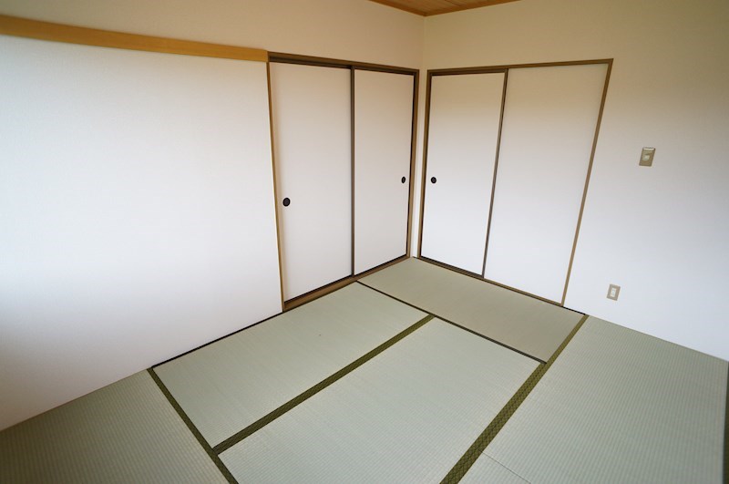 ジュネスコート　Ｂ棟 その他13