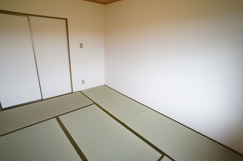 ジュネスコート　Ｂ棟 その他14