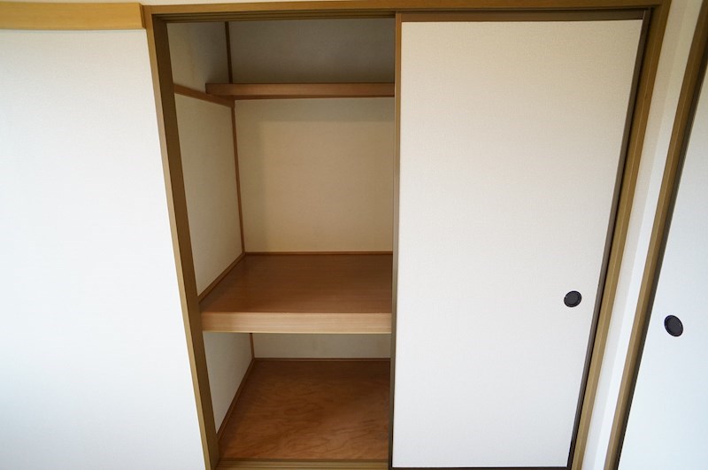 ジュネスコート　Ｂ棟 その他15