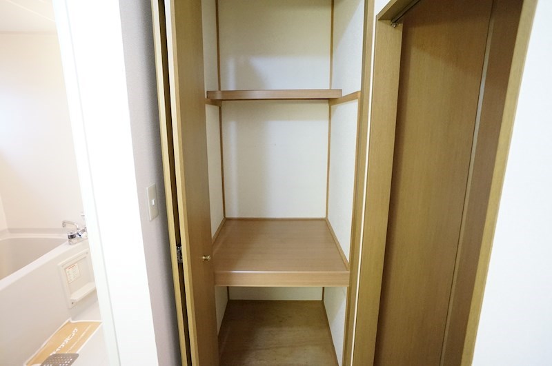 ジュネスコート　Ｂ棟 その他16