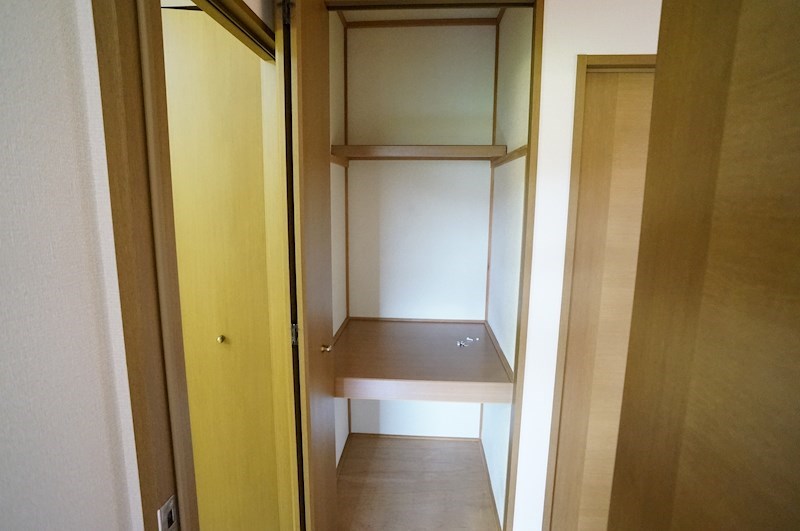 ジュネスコート　Ｂ棟 その他17