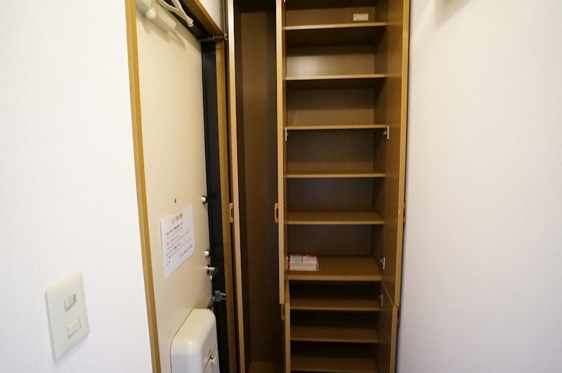 ジュネスコート　Ｂ棟 その他18