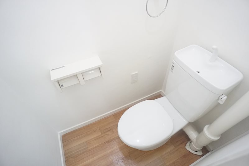 アルファコート その他1