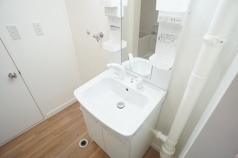 アルファコート その他2