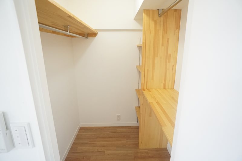 アルファコート その他3