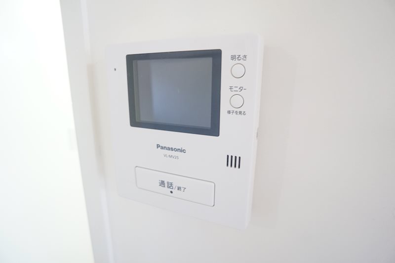 アルファコート その他4