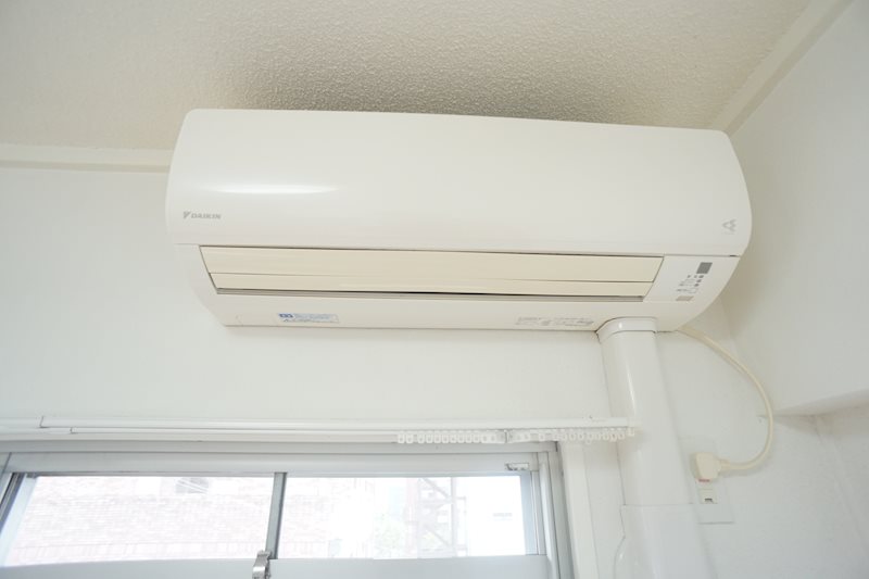 アルファコート その他5