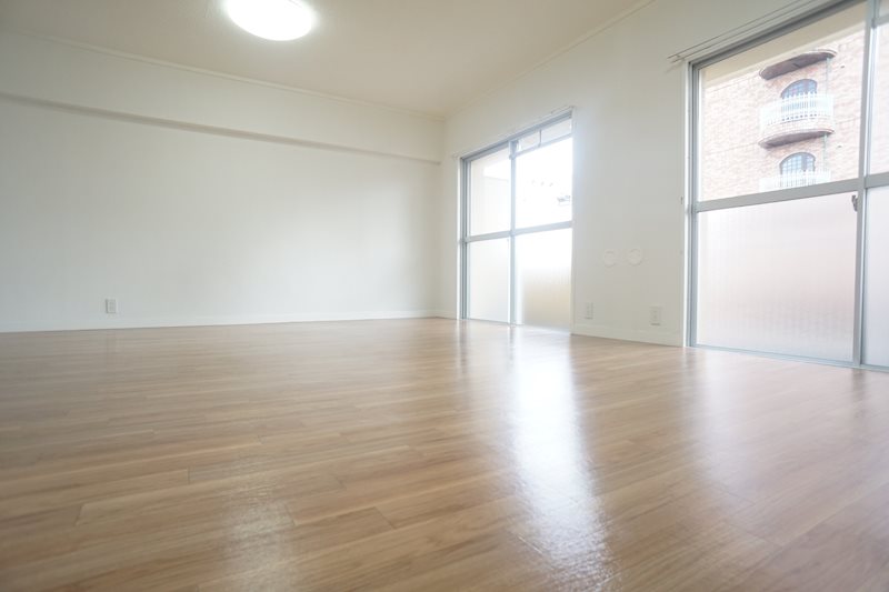 アルファコート その他7