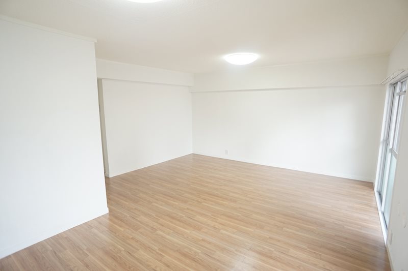 アルファコート その他8