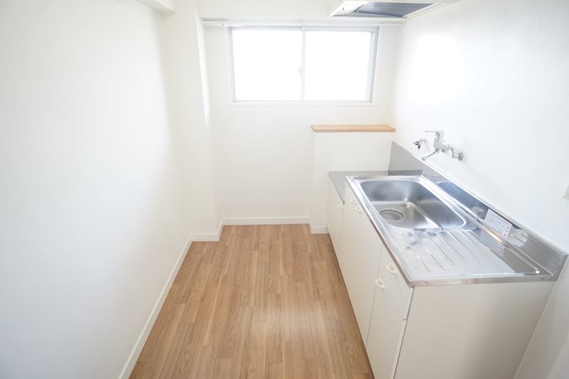 アルファコート その他9