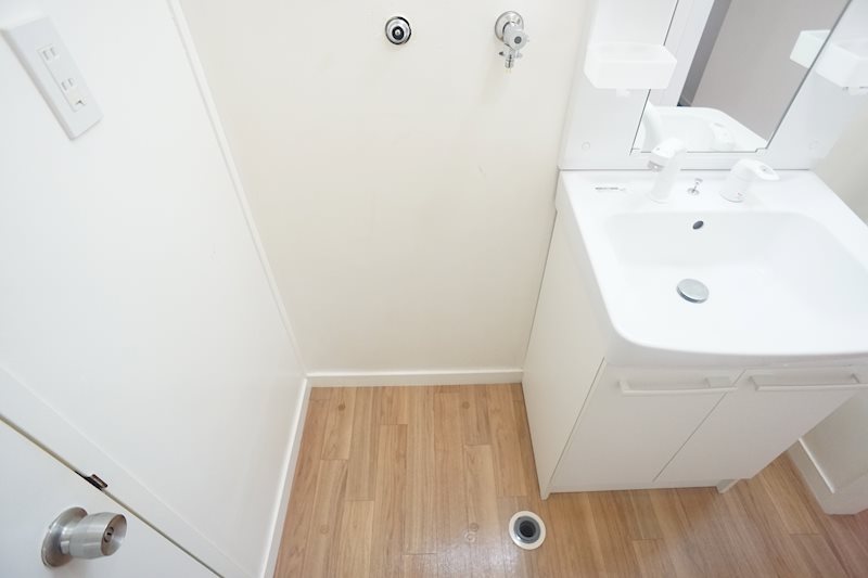 アルファコート その他10