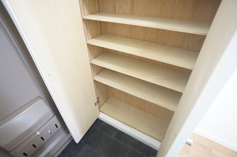 アルファコート その他11