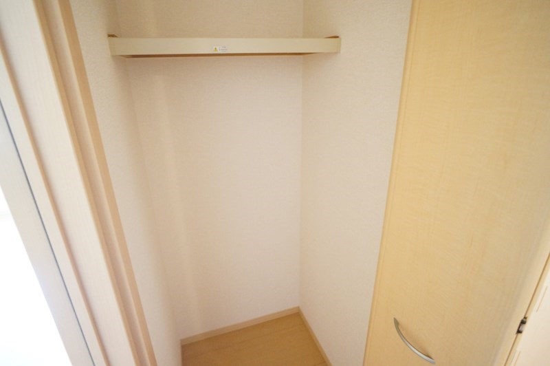 ガーデンパークＢ棟 その他16