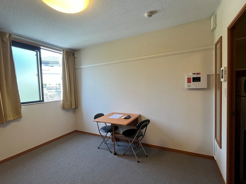 レオパレス東菜畑Ⅱ その他19