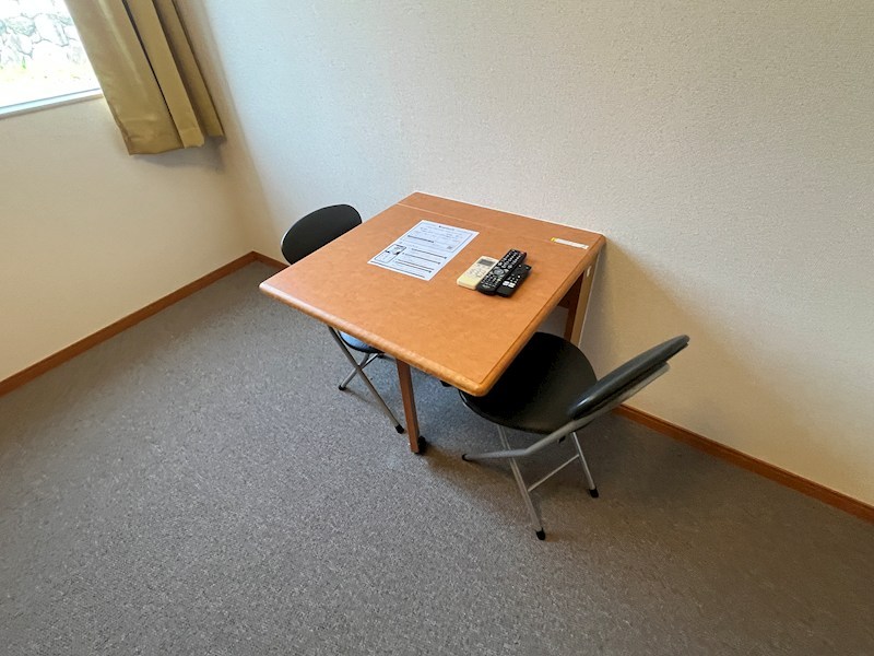 レオパレス東菜畑Ⅱ その他21