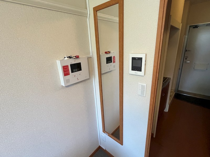 レオパレス東菜畑Ⅱ その他22