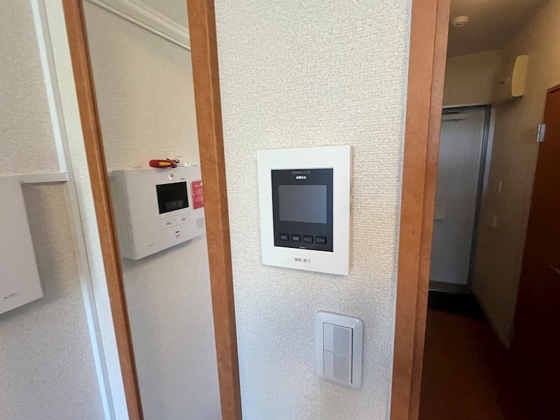 レオパレス東菜畑Ⅱ その他23