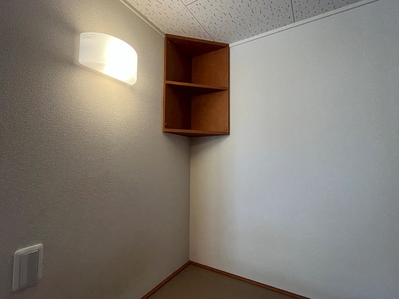 レオパレス東菜畑Ⅱ その他30