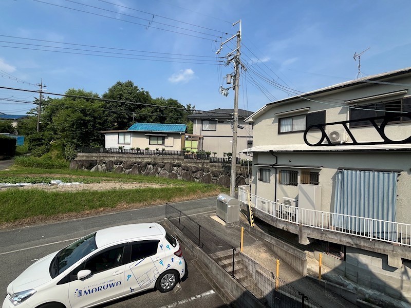 レオパレス東菜畑Ⅱ その他32