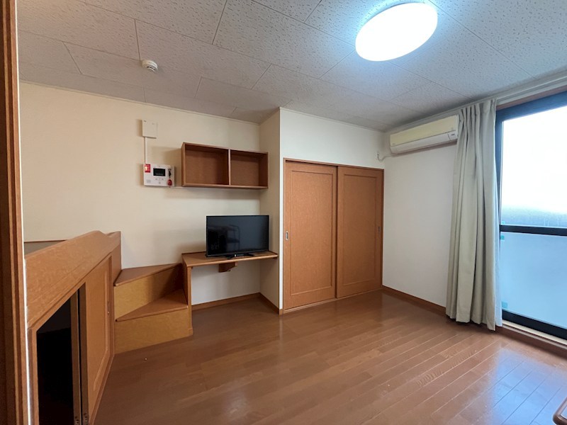 レオパレス東菜畑Ⅱ その他17