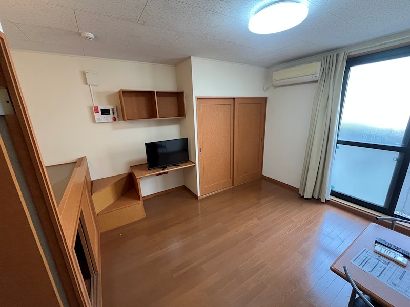 レオパレス東菜畑Ⅱ その他18