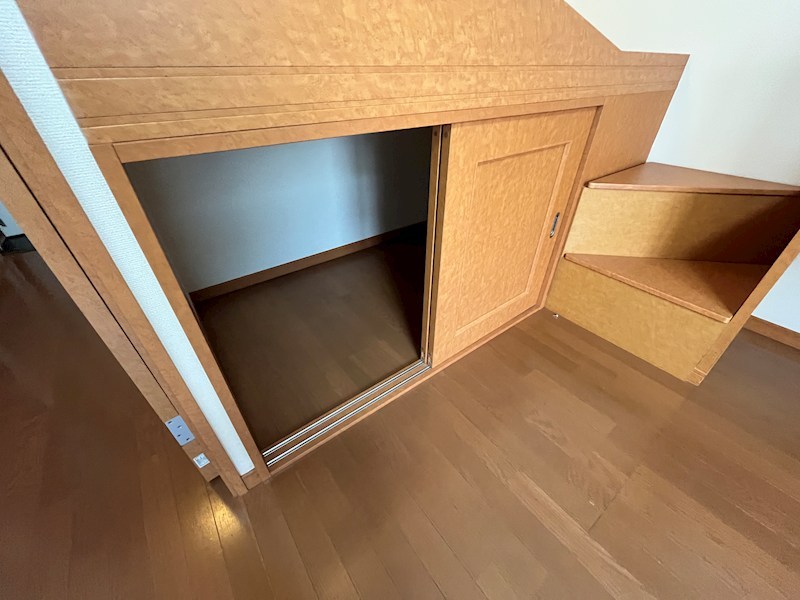 レオパレス東菜畑Ⅱ その他31