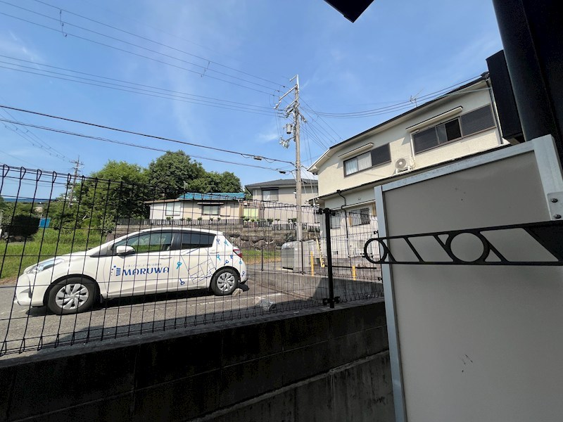 レオパレス東菜畑Ⅱ その他34