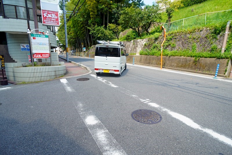 奥田第一ビル その他外観6