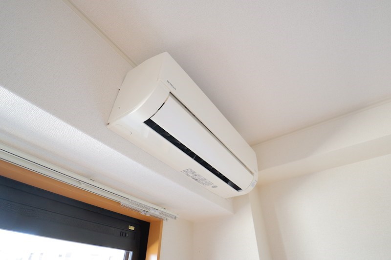 アヴェニュー東松ヶ丘 その他1