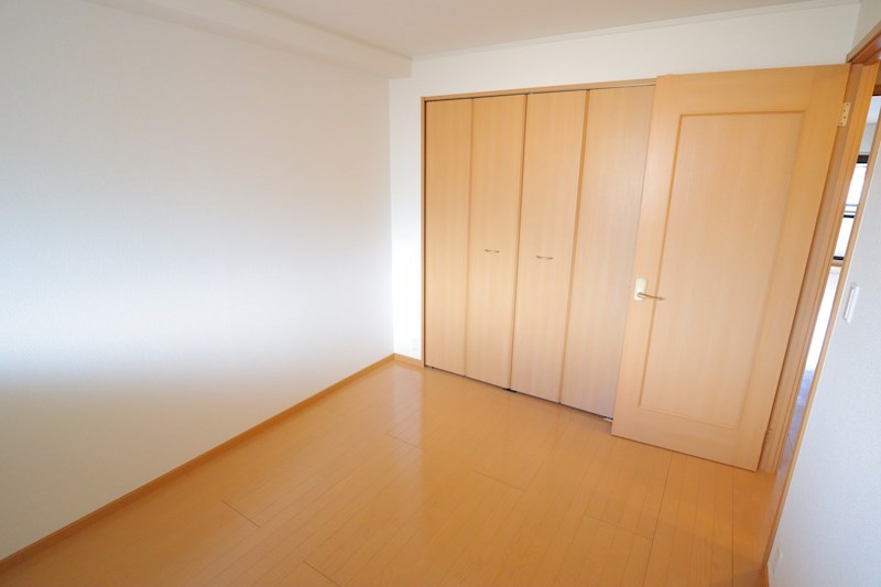 アヴェニュー東松ヶ丘 その他4