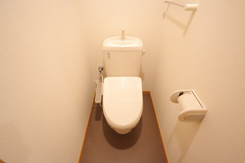 アヴェニュー東松ヶ丘 その他6