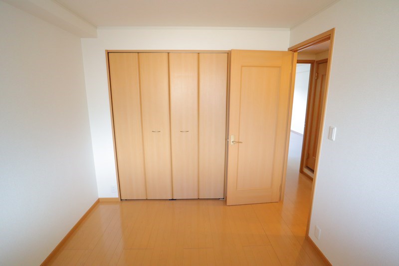 アヴェニュー東松ヶ丘 その他7