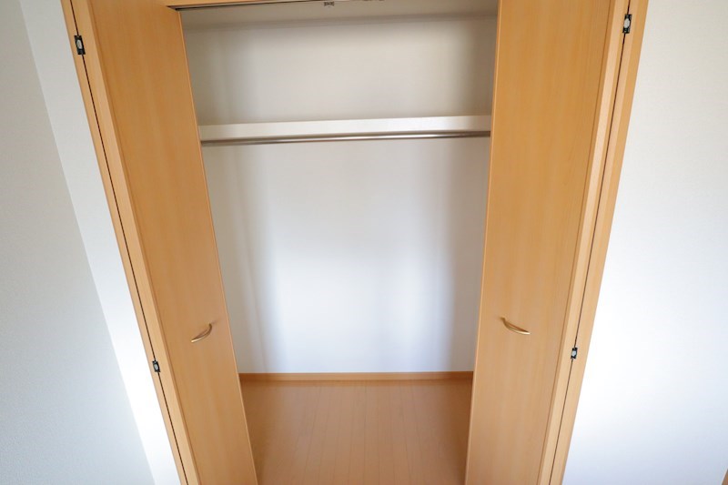 アヴェニュー東松ヶ丘 その他8