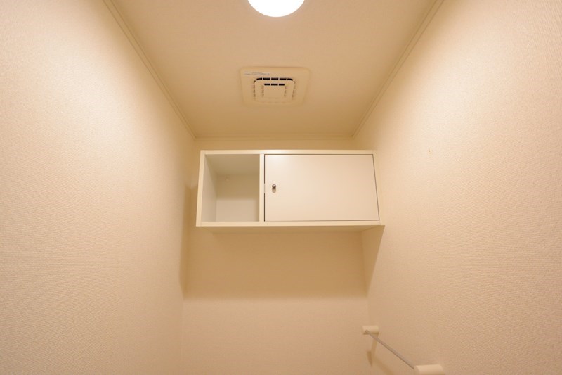 アヴェニュー東松ヶ丘 その他9