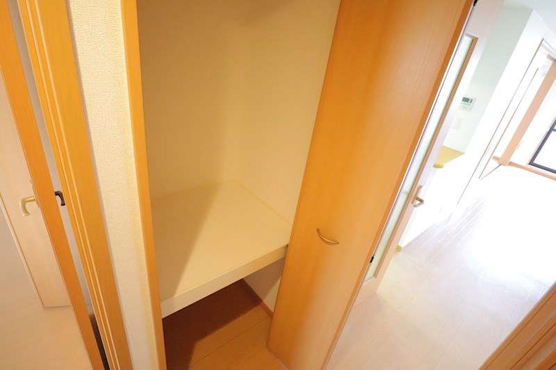 アヴェニュー東松ヶ丘 その他10