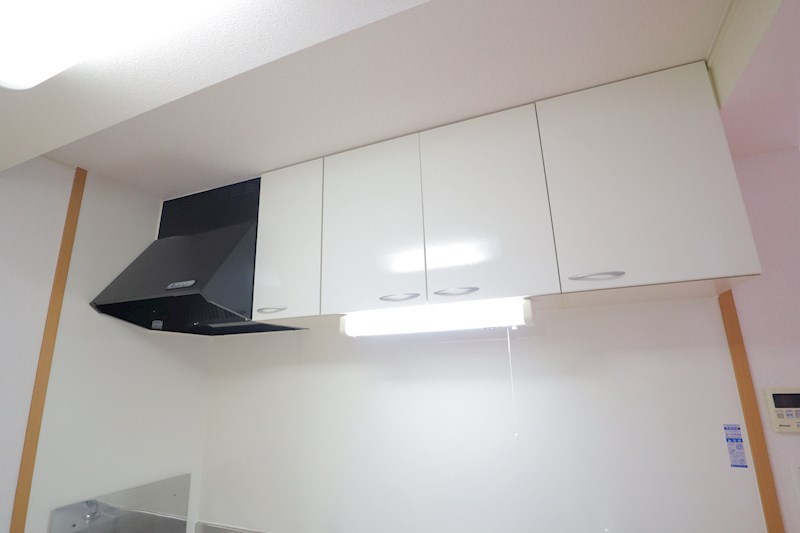 アヴェニュー東松ヶ丘 その他11