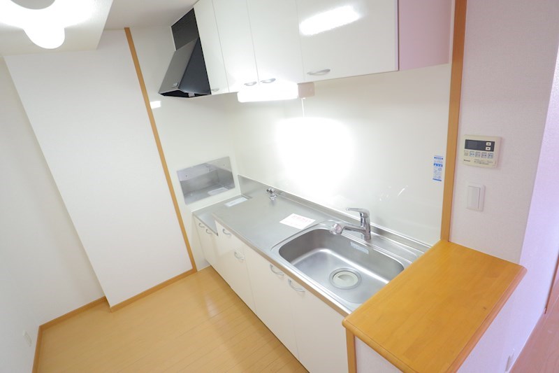 アヴェニュー東松ヶ丘 その他12