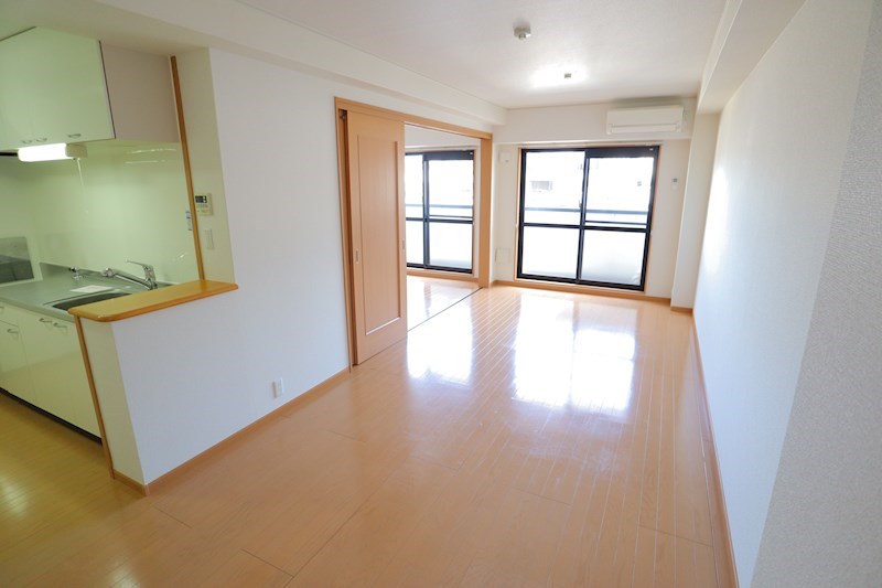 アヴェニュー東松ヶ丘 その他14